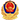 ylzcgg.com 备案号